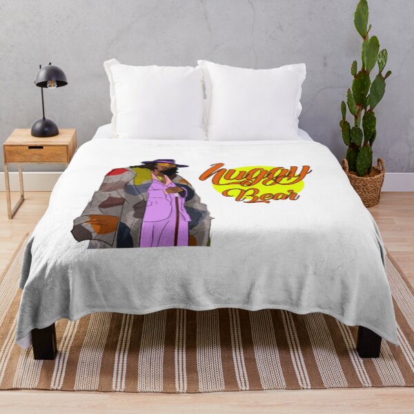 Item preview, Huggy Bear Band designed and sold by jones-xfc-room.