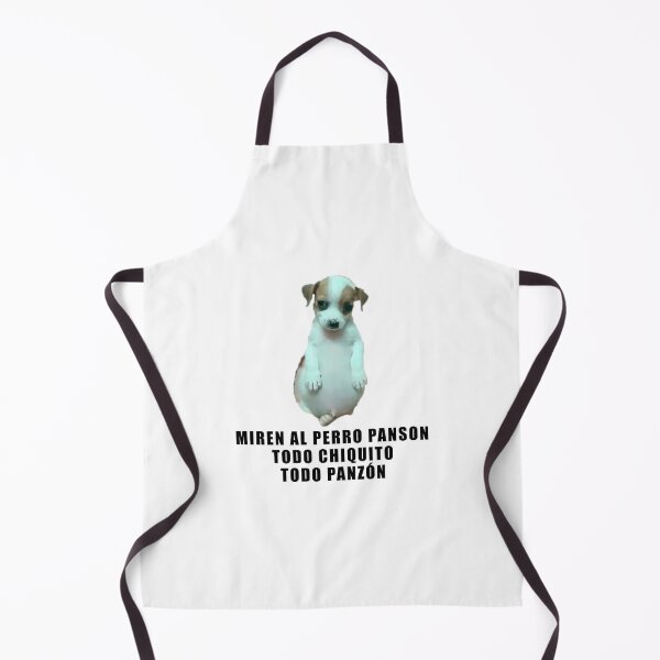 Item preview, Paunchy Dog designed and sold by PrintStarTeee.