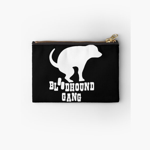 Item preview, Bloodhound Gang Band Vintage designed and sold by AileenKlocko.