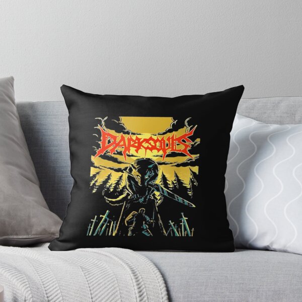 Item preview, Heavy Metal Knight Sword Fantasy Graphic designed and sold by RosalynnShacke.