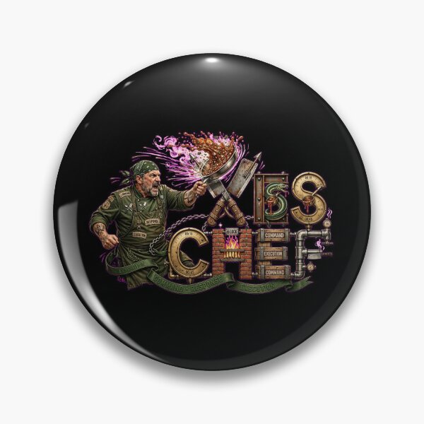 Item preview, YES CHEF Design, Chef Gift, Professional Chef Humor, Line Cook Gift, Culinary Gift, Kitchen Crew, Restaurant Chef, Cooking Gift, Chef Life, Kitchen Humor, Culinary Culture designed and sold by Typologystudios.
