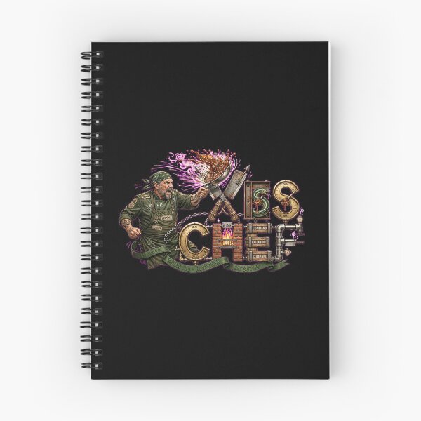 Item preview, YES CHEF Design, Chef Gift, Professional Chef Humor, Line Cook Gift, Culinary Gift, Kitchen Crew, Restaurant Chef, Cooking Gift, Chef Life, Kitchen Humor, Culinary Culture designed and sold by Typologystudios.