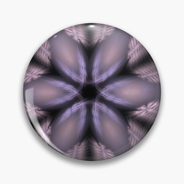 Item preview, Fractal 19 designed and sold by Vitta.