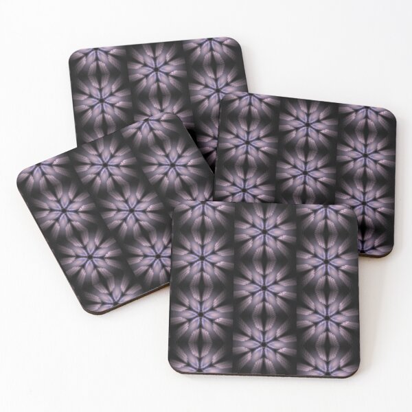 Item preview, Fractal 19 designed and sold by Vitta.