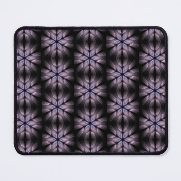 Item preview, Fractal 19 designed and sold by Vitta.