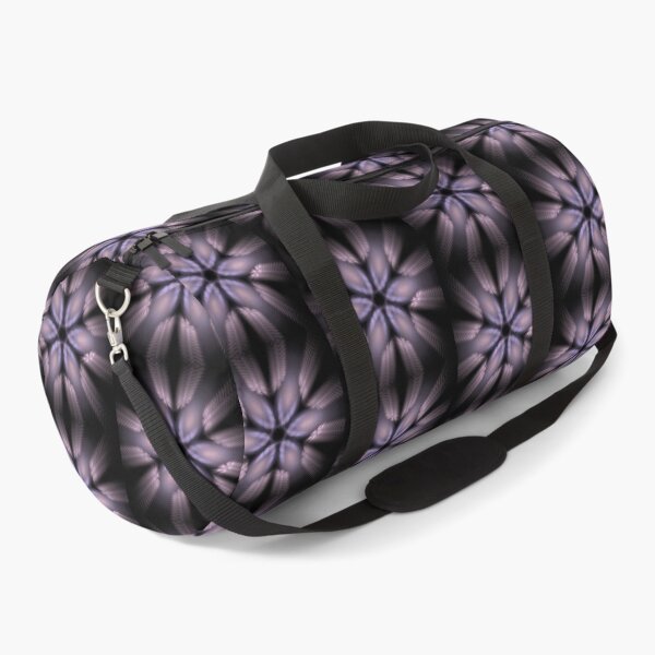 Item preview, Fractal 19 designed and sold by Vitta.
