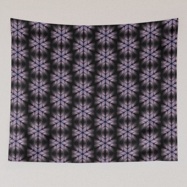 Item preview, Fractal 19 designed and sold by Vitta.