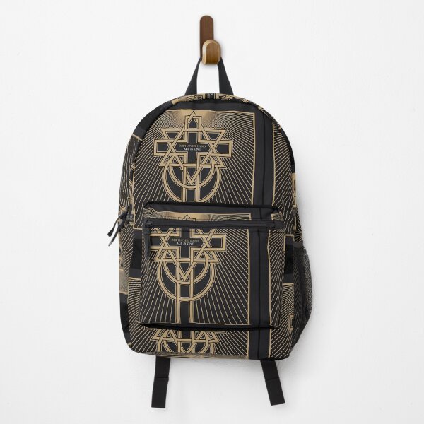 Item preview, Orphaned Land - All Is One Album 2013 designed and sold by HumbertoLittle.