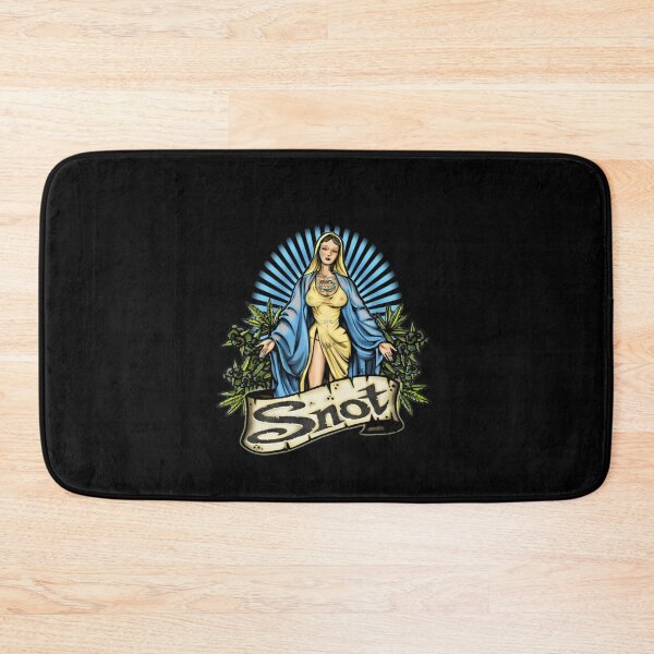 Item preview, Vintage Tattoo Style Goddess Banner Graphic designed and sold by RosalynnShacke.