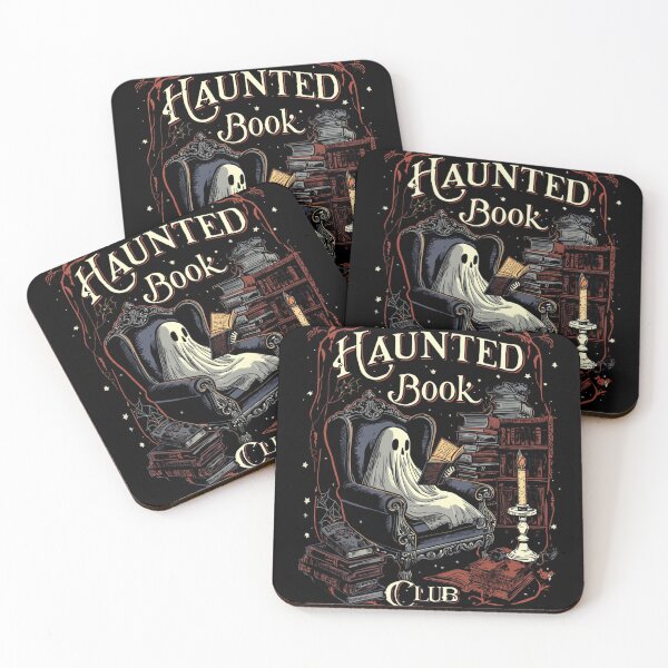 Item preview, Vintage Books Gothic Reader designed and sold by ChicTrendz.