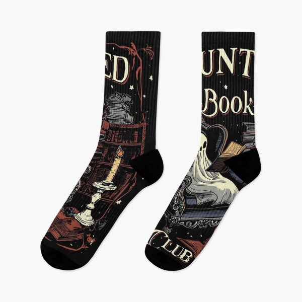 Item preview, Vintage Books Gothic Reader designed and sold by ChicTrendz.
