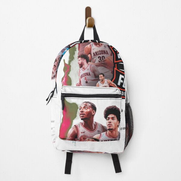 Item preview, Arizona Basketball Final Four Indianapolis 2026 designed and sold by Milforaelchi.