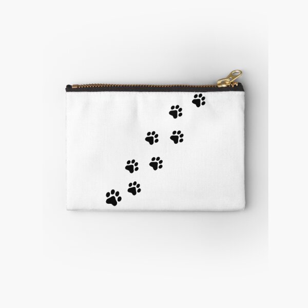 Item preview, Paw Prints designed and sold by PrintStarTeee.