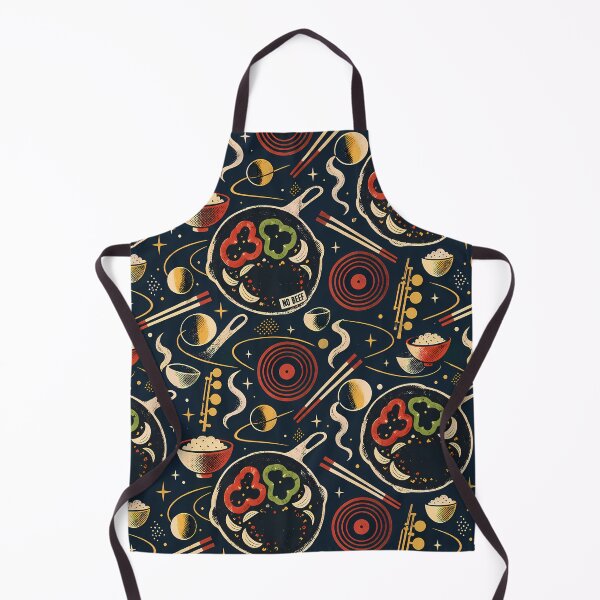 Item preview, Bell Peppers, No Beef designed and sold by agearb.