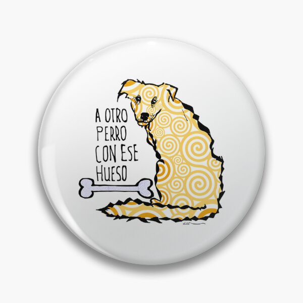 Item preview, Perro designed and sold by PrintStarTeee.
