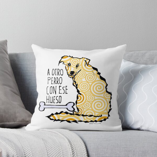 Item preview, Perro designed and sold by PrintStarTeee.