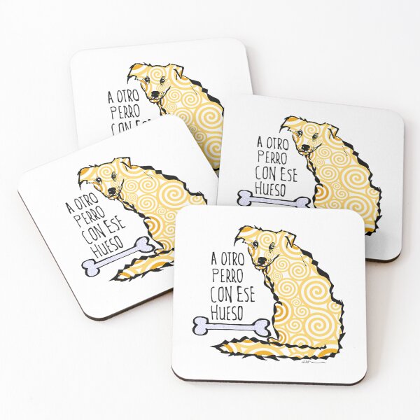 Item preview, Perro designed and sold by PrintStarTeee.