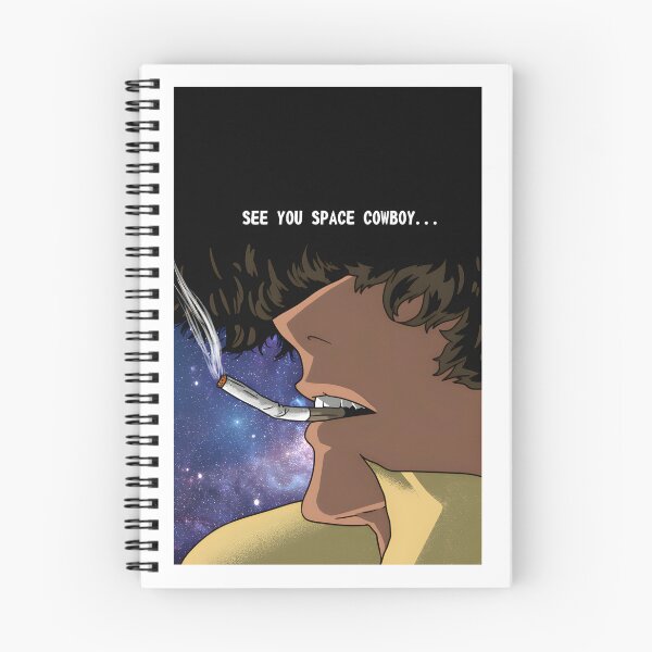 Item preview, Retro Space Adventure Inspired Design with Futuristic Cowboy Theme designed and sold by -atisuto-.