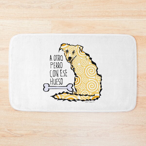 Item preview, Perro designed and sold by PrintStarTeee.