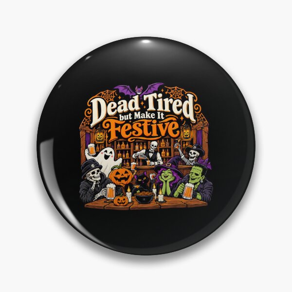 Item preview, Halloween designed and sold by HeiroseOffical.