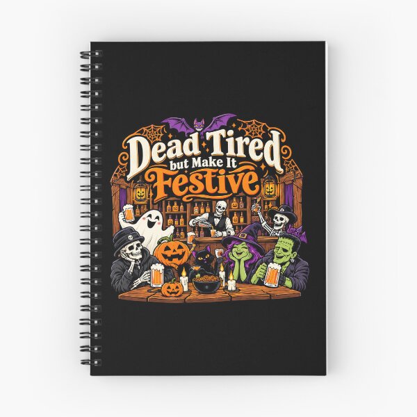 Item preview, Halloween designed and sold by HeiroseOffical.
