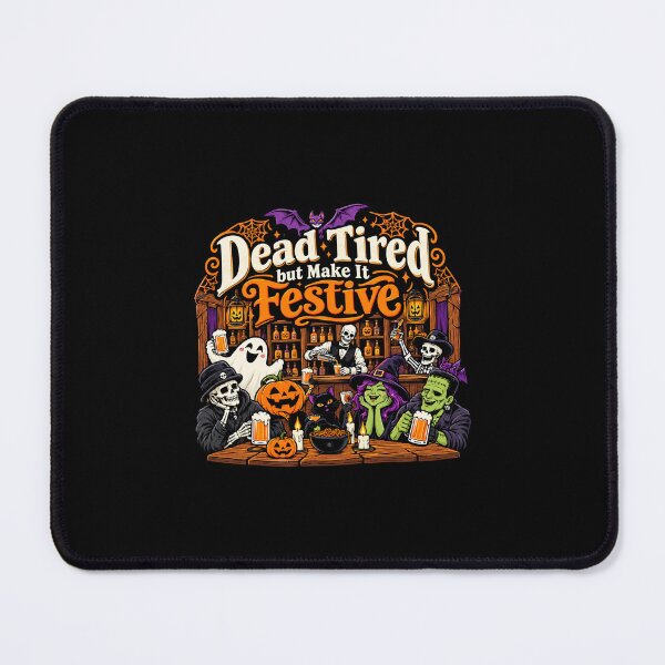 Item preview, Halloween designed and sold by HeiroseOffical.