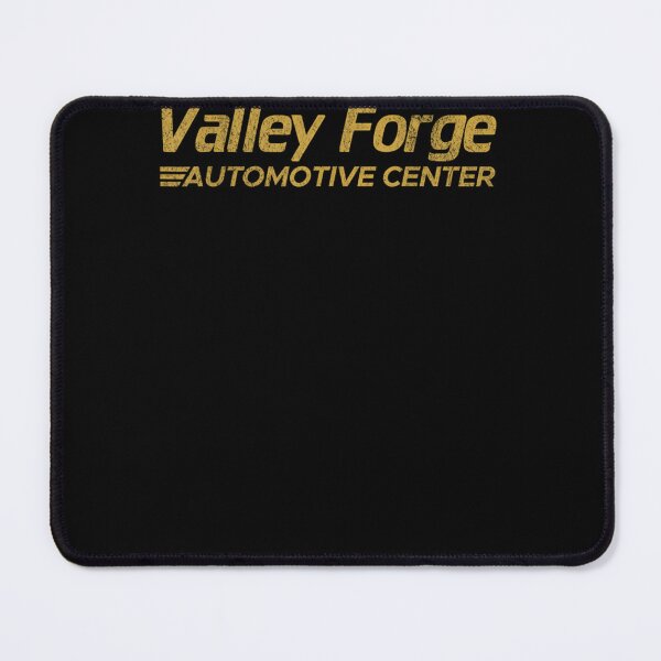 Item preview, Valley Forge Automotive Center designed and sold by arthurcwstippjo.