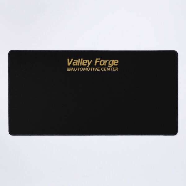 Item preview, Valley Forge Automotive Center designed and sold by arthurcwstippjo.