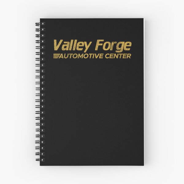 Item preview, Valley Forge Automotive Center  designed and sold by arthurcwstippjo.