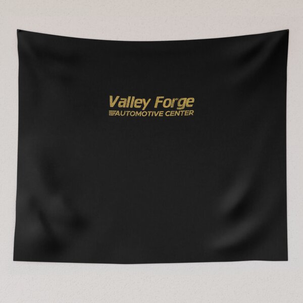Item preview, Valley Forge Automotive Center  designed and sold by arthurcwstippjo.