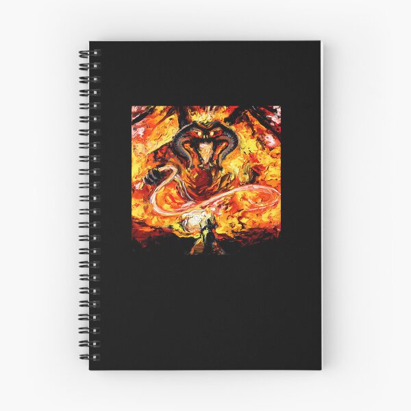 Item preview, Van Gogh Never Passed  designed and sold by reachtwt.