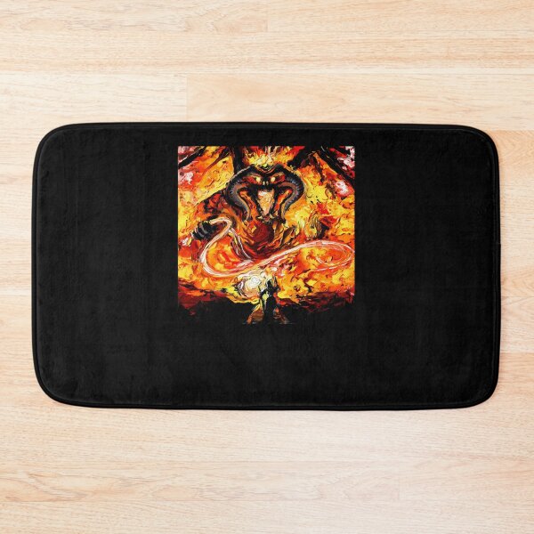Item preview, Van Gogh Never Passed  designed and sold by reachtwt.