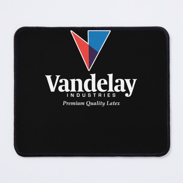 Item preview, Vandelay Industries Premium Quality Latex designed and sold by gsellmotuller.