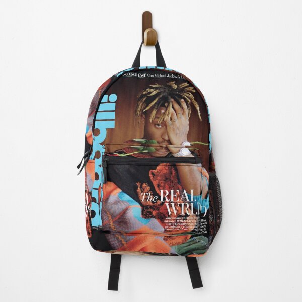 Item preview, the wrld real designed and sold by PeytonGulgowski.