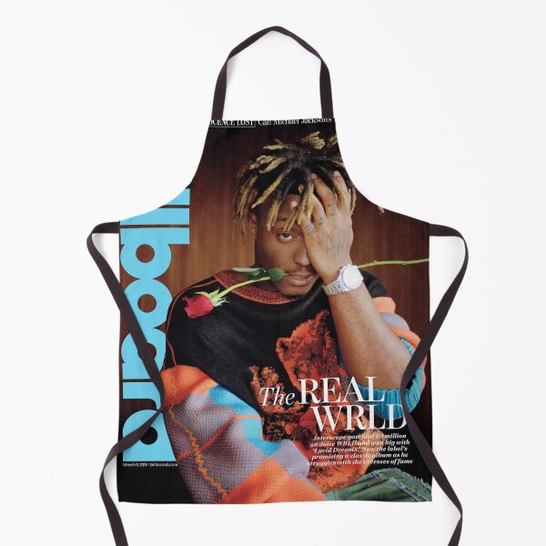 Item preview, the wrld real designed and sold by PeytonGulgowski.