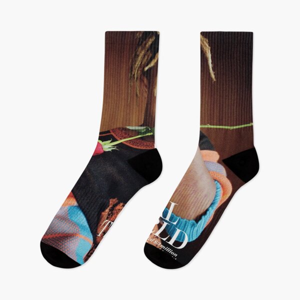 Item preview, the wrld real designed and sold by PeytonGulgowski.