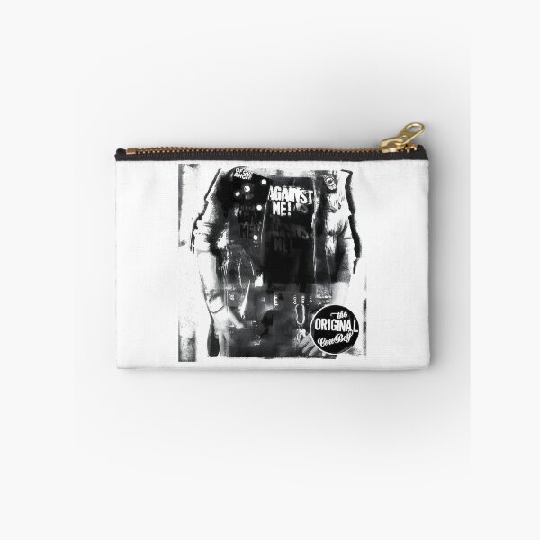 Item preview, The Original Cowboy Vintage Western Design Artwork designed and sold by maddangell.