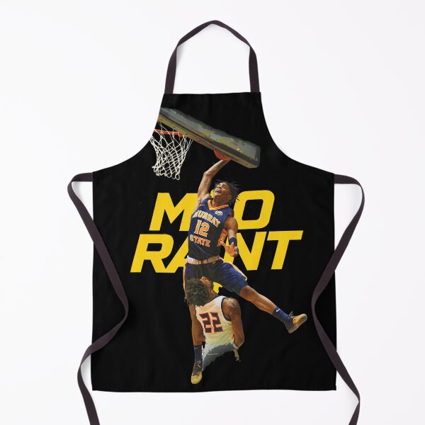 Item preview, Murray State Dunk Player Action  designed and sold by Milforaelchi.