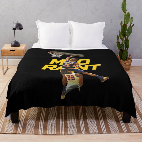 Item preview, Murray State Dunk Player Action designed and sold by Milforaelchi.