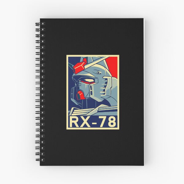 Item preview, Rx-78 Pop Art designed and sold by Pinnolfsdottir.