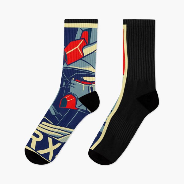 Item preview, Rx-78 Pop Art designed and sold by Pinnolfsdottir.