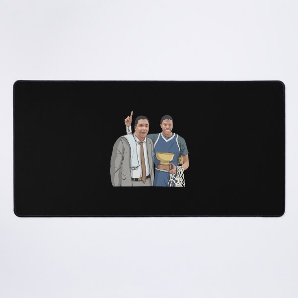Item preview, Coach and Player Victory Celebration designed and sold by Milforaelchi.