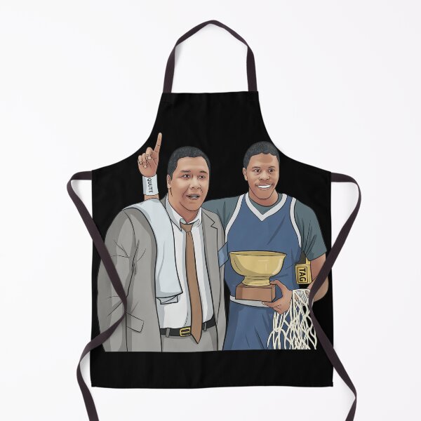 Item preview, Coach and Player Victory Celebration designed and sold by Milforaelchi.