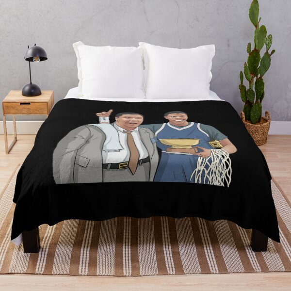 Item preview, Coach and Player Victory Celebration designed and sold by Milforaelchi.