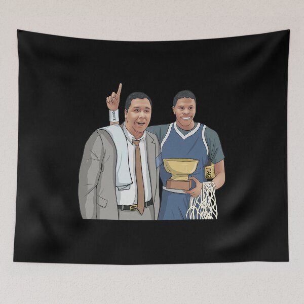 Item preview, Coach and Player Victory Celebration designed and sold by Milforaelchi.
