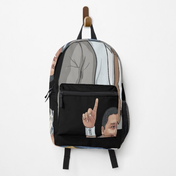 Item preview, Coach and Player Victory Celebration designed and sold by Milforaelchi.
