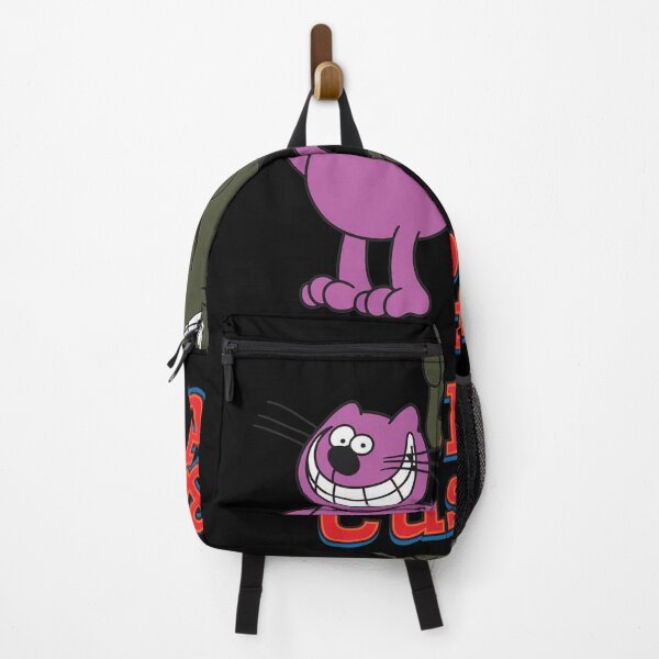 Item preview, Roobarb & Custard Vintage Cartoon Characters designed and sold by Milforaelchi.
