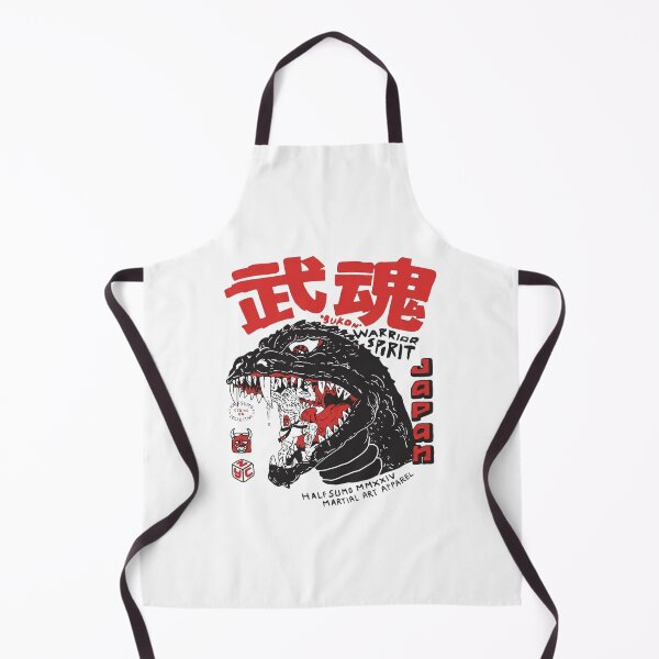 Item preview, Vintage Diner Boy Mascot Retro Americana Restaurant Graphic designed and sold by Lycheelich.