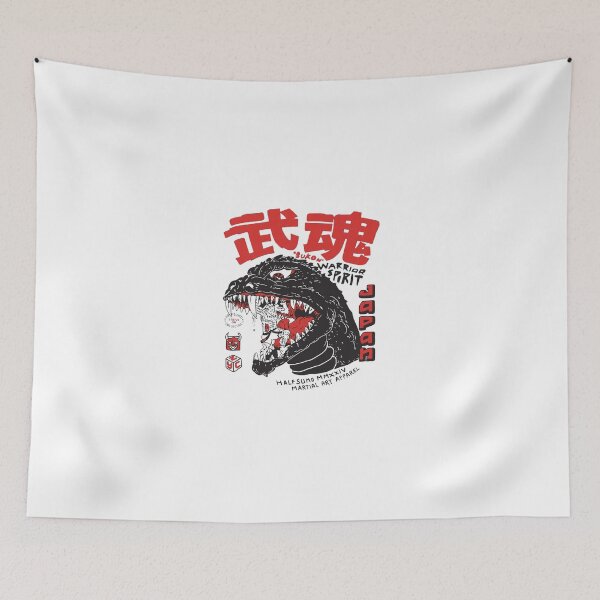 Item preview, Vintage Diner Boy Mascot Retro Americana Restaurant Graphic designed and sold by Lycheelich.