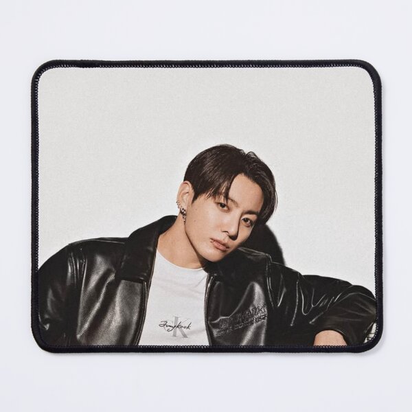 Item preview, Bts kpop band comeback 2026 jungkook golden makne designed and sold by Arjun4282.